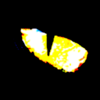 Omega0x013's Avatar'