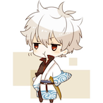 DUONG_XD's Avatar'