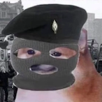 Faux...'s Avatar'