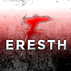 Eresth128's Avatar'