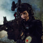 Raven_191's Avatar'
