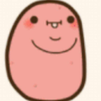 Wilsonn...'s Avatar'