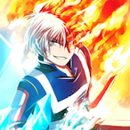 reno.907's Avatar'