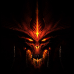 Saekriel-.-'s Avatar'