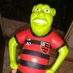Gbsay's Avatar'