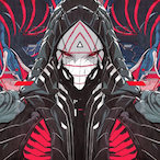 shadowbee7274's Avatar'
