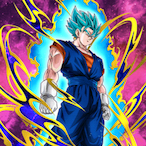 Adgalaxy78's Avatar'