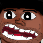 JulianRH15's Avatar'