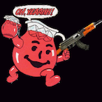 DownyDeluxe.exe's Avatar'