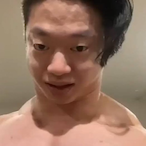 HrimgrimnirTV's Avatar'