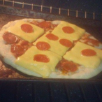 TwoWattWaffle's Avatar