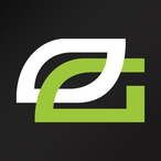 CLEANxEVOKER's Avatar'