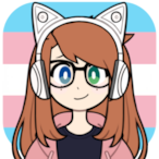 iSkyeLuna's Avatar'