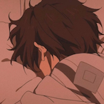 zhuaishao0.0's Avatar'