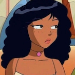 itsFyall12's Avatar'