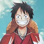 Mr.SmartB0y's Avatar'