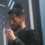 FADEADDlCT's Avatar'