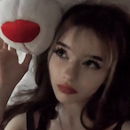 HisDoll's Avatar'