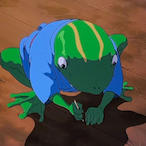 MatthewNinja6's Avatar'