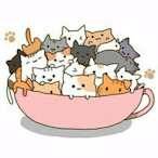 n9inee11even_'s Avatar'