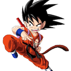 IlllIIIlD's Avatar'