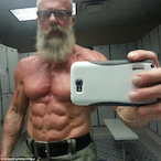 Dieter_Lotze's Avatar'