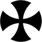 Dzik1_Crosser's Avatar'