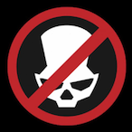 eLektreLize's Avatar