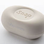 Soap_GS's Avatar'