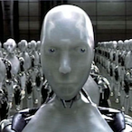 rehep's Avatar'