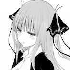 Litz.TK's Avatar'
