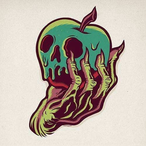 RottenAppless's Avatar'
