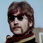 Sgt.Pimentaa's Avatar'
