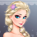 Zarlink971's Avatar'