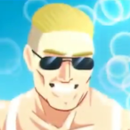 Kramer0812's Avatar'