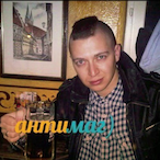 Mannobodyknows's Avatar'