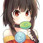 Mango-S3npai's Avatar'