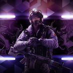 lIAllStarIl's Avatar'