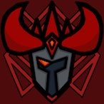 SaltyCow777's Avatar'