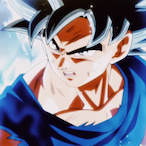 Iznmi's Avatar'