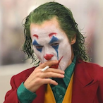 THE_JOKER4848's Avatar'