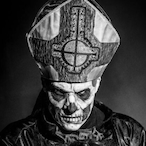 KostikSaint's Avatar'