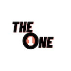 The0ne-1's Avatar'