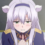 oreokuchenn's Avatar'