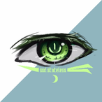 Creatrontow's Avatar'