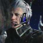 ZeMelonMan's Avatar'