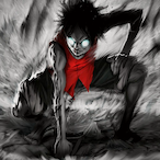 Cheatr frags's Avatar'