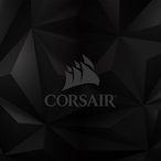 K2S_0FF's Avatar'