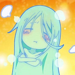 CissyZ's Avatar'