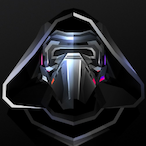 BAD-GONES-87's Avatar'